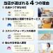 (�������� ���ꗣ����) 1�� �E�B���h�E�H�b�V���[�t �Ɩ��p 20L ��ʗp J-54 �W���C�t�� ��e�� ���C�p�[ ���t �t�����g�K���X �֘A�摜5