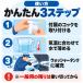 (�������� ���ꗣ����) 2�� �E�C���h�E�H�b�V���[�t -30�x�Ή� 20L�~2 ����n�p J-56 �W���C�t�� �Ɩ��p �X�_�� �k�C�� ���C�p�[ �֘A�摜5