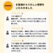 (���r���[4.9�ȏ�) 20�� DSO-1 �I�C���t�B���^�[ (�X�Y�L �_�C�n�c �O�H �X�o��) �G�������g 15601-B2030 �W���j�[ �n�X���[ �֘A�摜2