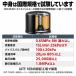 (���r���[4.9�ȏ�) 20�� DSO-1 �I�C���t�B���^�[ (�X�Y�L �_�C�n�c �O�H �X�o��) �G�������g 15601-B2030 �W���j�[ �n�X���[ �֘A�摜4