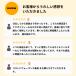 (���r���[���]��4.9�ȏ�) 20�� HO-2 �I�C���t�B���^�[ (�z���_) �G�������g �A�R�[�h �C���T�C�g N-BOX �X�e�b�v���S�� N-WGN �֘A�摜3