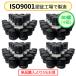 80�� MO-1 �I�C���t�B���^�[ (�X�o�� �}�c�_ �O�H) �f�~�I �f���J �C���v���b�T �A�e���U �t�H���X�^�[ �I�C������ �G�������g