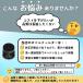 (���r���[���]��4.8) TE-1 �I�C���t�B���^�[ 1�� (�g���^ ���N�T�X �X�o�� �_�C�n�c) �G�������g �J���[�� �v���E�X ���B�b�c �֘A�摜1