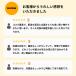 (���r���[���]��5.0) 20�� TE-1 �I�C���t�B���^�[ (�g���^ ���N�T�X �X�o�� �_�C�n�c) �G�������g �J���[�� �v���E�X ���B�b�c �֘A�摜2