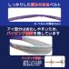�X�����O�x���g ����1m ��25mm 1�{ �ω׏d1t �|���G�X�e���� �ʊ|�� �o�C�N �N���[�� ���� �݂�� �x���g�X�����O �^�� �֘A�摜4