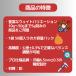 30g �o�����X�E�G�C�g �ō��݃E�G�C�g �����A���~�z�C�[���p 50�� ���� �z�C�[���o�����X �o�����X���� ��p�� �g���b�N ���� �֘A�摜1