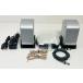  Kenwood KENWOOD digital amplifier / speaker system CORE-A55