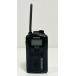 JVC Kenwood DEMITOS black UBZ-LP20B special power saving transceiver 