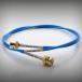  аудио часы настольный type OCXO 10MHz metal производства RCA мощность Coaxial ввод кабель 1M