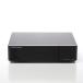  аудио часы настольный type OCXO 10MHz metal производства RCA мощность Coaxial ввод DSD512 соответствует черный 
