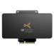 R2R DAC карта XDUOO XD 05 PRO TA-32 Amp RCA мощность USB Type-A ввод PCM