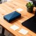 DAC наушники усилитель ESS9281 AC PRO баланс мощность 3.5mm 4.4mm DSD512 32bit