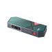 USB DAC наушники усилитель 3.5mm 4.4mm баланс мощность 2ch ES9039Q2M DSD512