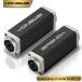 RCA женский - XLR мужской изменение кабель медный позолоченный терминал 6.35mm стерео Mini соответствует NL4FC женский - женский / 10 шт 