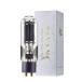 �^��ǃA���v�p�^��� PSVANE 211-PT Hi-Fi �N���V�b�N�G�f�B�V���� �V���O���� 211-PT-1PCS
