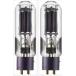 �^��ǃA���v�p�^��� PSVANE 211-PT Hi-Fi �N���V�b�N�G�f�B�V���� 2pcs Matched Pair