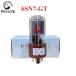  вакуумная трубка наушники усилитель для PSVANE 6SN7-GT 6N8P 6H8C GZ34 274B 2 шт / Match do пара 