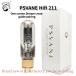 �^��ǃA���v�p Aoyue PSVANE 211 �o���u �p���[�`���[�u �}�b�`�h�y�A ���M�� �T�[���C�I���� 1�{