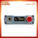  портативный DAC усилитель Bluetooth 5.4 LE Audio CS43131 DAC chip 384kHz/32bit