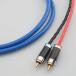 4 �s�� 5 �s�� Din �c�C�X�g ���b�N �R�l�N�^ - �X�e���I 2 x RCA �v���O Naim HiFi �I�[�f�B�I �t�H�m OFC �⃁�b�L �P�[�u�� �y5Pin Din + 1���[�g���z