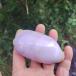  Takara gai раковина золотой kau Lee карта kau Lee белый кролик kau Lee Purple pibao 9cm