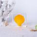  полимер . входить море . образец осьминог . черепаха. дизайн прозрачный resin производства интерьер украшение подарок для Luxurious scallop