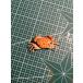  краб образец li Ray te незначительный * стерео nops macro potia* Lost lataporutunsP sanguinolentus