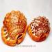 si pra ekasis*rufa раковина высококлассный аквариум оборудование орнамент рыба бак украшение натуральный раковина подводный интерьер 17-18CM