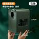  клетка для птиц для ne -тактный box .. класть type .. установка тип толстый проект много поверхность окно pa Rod Conley Green right hanging