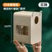  клетка для птиц для ne -тактный box .. класть type .. установка тип толстый проект много поверхность окно pa Rod Conley Grey (left hanging)