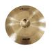  Brown ji тарелки 14~20 дюймовый ручная работа Professional для барабан аксессуары ta-chi звук s tuck для 20 inch