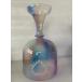  прозрачный Rainbow crystal sin серебристый g коричневый белка 3 ok ta-bA# кроме того, B звук булавка na-ru коричневый kla Crown коричневый kla эмблема имеется 
