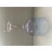  crystal sin серебристый g коричневый белка 432Hz G звук G# звук . коричневый kla. форма . коричневый kla cosmic розовый &amp; голубой сплав * кристалл 