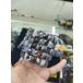 �V�R�΃u���X���b�g ���ʃJ�b�g�r�[�Y �A���W�X�g �V�g���� ���� �p���[�X�g�[�� botswana 9x12mm / 1��