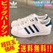 adidas Superstar J アディダス スーパースター SS J レディース スニーカー アディダスオリジナルス ネイビー F34163 【ads115】 (10%pmboff)