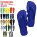 [10%OFF-2 point buy .!] Hawaii hole s sandals havaianas TOP top beach sandals lady's ^TOP[hav8-4]^[.3]