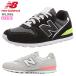 ニューバランス 996 レディース スニーカー new balance WL996CLB WL996CLC WL996ASB WL996CD (new133)