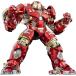 DLX Iron Man Mark 44 ��Hulkbuster�� ��DLX ��������ޥ󡦥ޡ���44�ȥϥ륯�Х������ɡ�