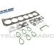 REINZ إåɥå å [Benz,٥,E饹,W124,W140,R129 / 1040103720,02-28975-02]
