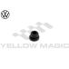 �ڽ����� ����󥯥�����������å� [VW,�ե��륯�������,BEETLE,�ӡ��ȥ� / 03F103638]