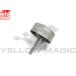 febi bilstein 졼顼 [AUDI,ǥ,A4 / 06E903341H,06E903341E,37979]