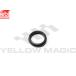 febi bilstein ѥ凉ƥݥץåȥ [Benz,٥,C饹,W203 / 0004661880,0004661780,106602]