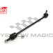 febi bilstein եȥӥ饤󥯥å [PEUGEOT,ץ硼,406 / 5087.40,17129]
