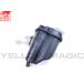 [febi bilstein] расширение бак [BMW,X6 серии,E71,E72 / 17138621092,17137647290,39615]