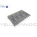 COOLXPERT A/C㥳ե륿 [Benz,٥,E饹,W211 / 2118300018,2118300318,001-20-01318]