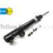 BILSTEIN եȥå֥С (B4) [AUDI,ǥ,A4 / 1243205130,1243203030,22-001856]