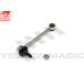 �yfebi bilstein�z ���A�X�^�r���C�U�[�����N���b�h [BMW,1�V���[�Y,E81,E87,E82,E88 / 33556764428,26078]