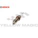BOSCH ѡץ饰 [Benz,٥,E饹,W212 / 2701590700,2701590600,V6SII3328]