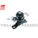 febi bilstein 󥸥ޥ() [VOLVO,ܥ,S80 / 31257674,30793318,184056]