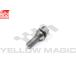 febi bilstein ۥܥ [VOLVO,ܥ,S60 / 31362432,31373474,21508]